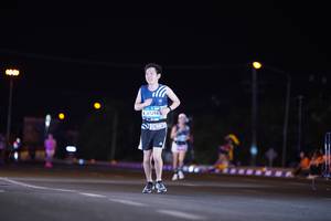 BIB: 
                            <button type="button" onclick="openModal(23466233)" class="btn btn-primary btn-sm float-right btn-popup" data-toggle="modal" data-target=".modal-high-quality">
                        <i class="fas fa-shopping-cart"></i> Add to Cart
                    </button>
                                            <button type="button" onclick="isThisMe(23466233, true)" class="btn btn-success btn-sm float-right btn-popup btn-isme hidden" data-toggle="tooltip" data-placement="bottom" title="นี่คือรูปของคุณใช่ไหม คลิกที่นี่เพื่อเอาเข้าอัลบั้ม">
                        <i class="fas fa-plus"></i> Add to album
                    </button>
                    <button type="button" onclick="isThisMe(23466233, false)" class="btn btn-warning btn-sm float-right btn-popup btn-isnotme hidden">
                        <i class="fas fa-ban"></i> Remove from album
                    </button>